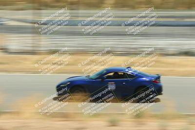 media/May-24-2025-Extreme Speed (Sat) [[067a6f0386]]/Blue Group/Turn 7/